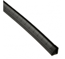 Ataata SPGSG-2B
