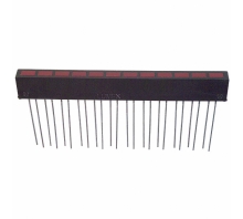 Ataata SSA-LXH1225SRD