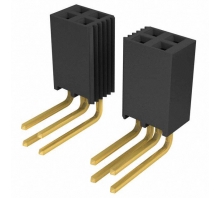 Ataata SSQ-134-03-G-D-RA