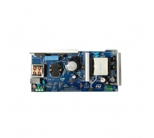 Ataata STEVAL-ISA149V1