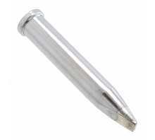 Ataata T0054470599N
