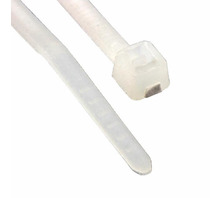 Ataata T18R9PPM4