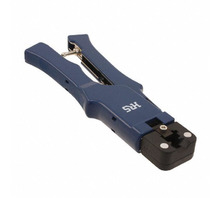 Ataata TC-2220-8/10P-88-1