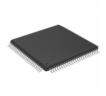 Ataata THC63LVD823B-B