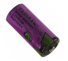 Ataata TLH-5955/S