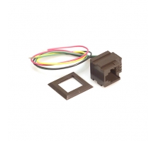 Ataata TM2RG-L64-5S-150