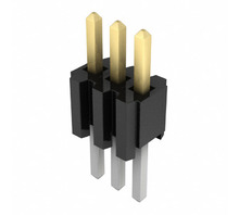 Ataata TMS-103-02-L-S