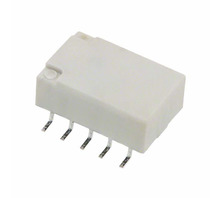 Ataata TQ2SA-1.5V