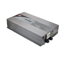 Ataata TS-3000-248B