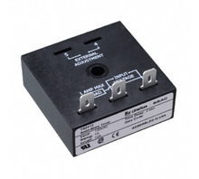 Ataata TS2412