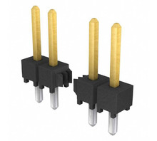 Ataata TSW-140-07-S-S
