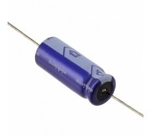 Ataata TVX2G2R2MAD