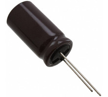 Ataata UCA2W330MHD