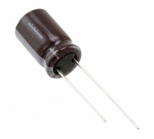 Ataata UPA1A102MPD3