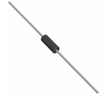 Ataata UPF25B5K0V
