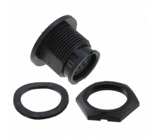 Ataata W7881-10SG-300