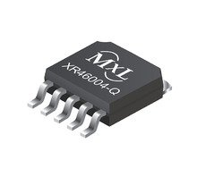 Ataata XR46004ETCTR-Q