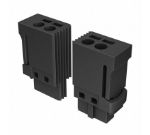 Ataata XW4H-08A1