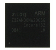 Ataata Z32AN00NW200SG