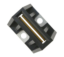 Ataata 0457111000