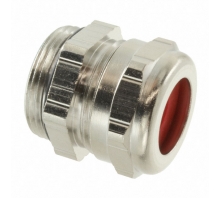 Ataata 09000005091