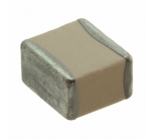 Ataata 100C470JW2500XT