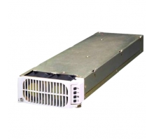 Ataata CC109139408