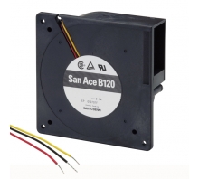 Ataata 109BF12HC2
