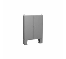 Ataata 1422N4SSD12F