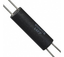 Ataata 14FPR015E