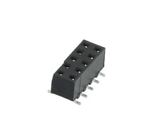 Ataata 150210-2020-RB