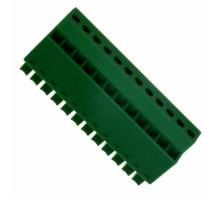 Ataata 1850767