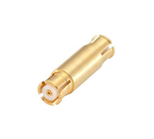 Ataata 19K114-K00L5