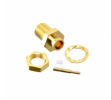 Ataata 19S601-271L5
