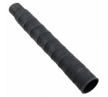 Ataata 202C611-51-0
