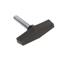 Ataata 3094-A