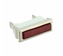 Ataata 31G3-2111T3