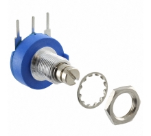 Ataata 3852C-202-104AL