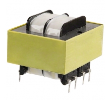 Ataata 3FS-510