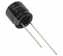 Ataata 6.3AX1000MEFC10X9