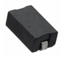 Ataata 4221R-4