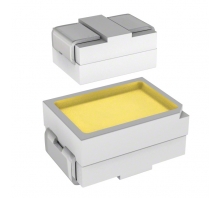 Ataata 45-21/QK2C-B2832AC2CB2/2T
