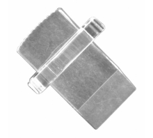 Ataata 5151004F
