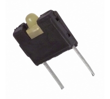 Ataata 5372T3-5VLC