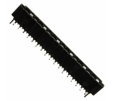 Ataata 6-487508-8