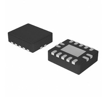 Ataata 74AHC132BQ-Q100X