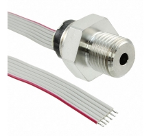 Ataata 85-100G-5R