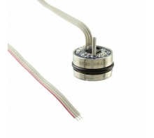 Ataata 86A3R-000000-150PG