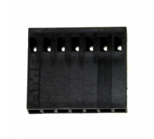 Ataata 87499-2
