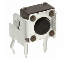 Ataata 95C06A2RAT